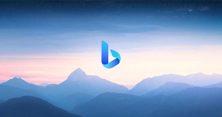 巴黎官方宣,加尔蒂埃被,解雇,亚博体育,亚博体育官网,亚博体育app,亚博体育下载