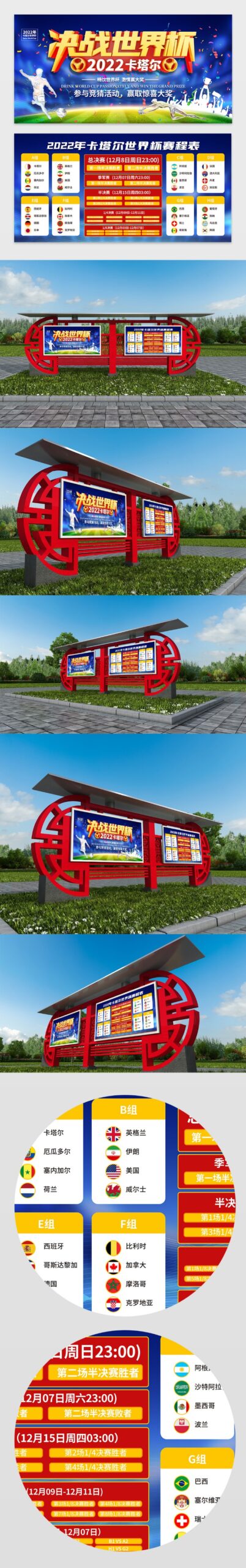 江苏张家港,氢能产业链,发展解析,亚博体育,亚博体育官网,亚博体育app,亚博体育下载