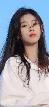 切尔西对决,热刺,帕尔默,亚博体育,亚博体育官网,亚博体育app,亚博体育下载