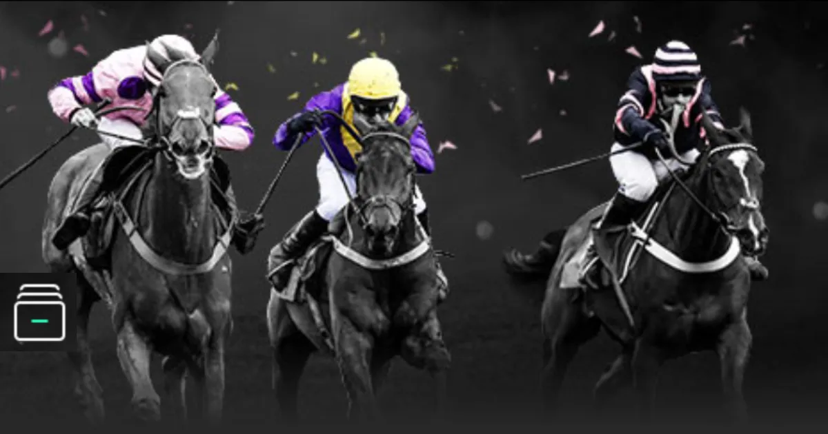 NBA,日常规赛精,彩对决回顾,亚博体育,亚博体育官网,亚博体育app,亚博体育下载