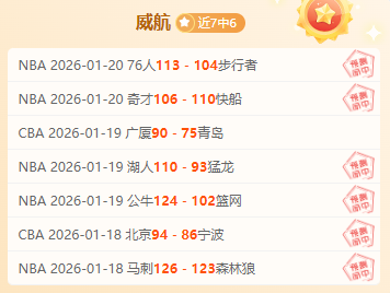 独家解析,揭秘战局,胜负与总分,亚博体育,亚博体育官网,亚博体育app,亚博体育下载