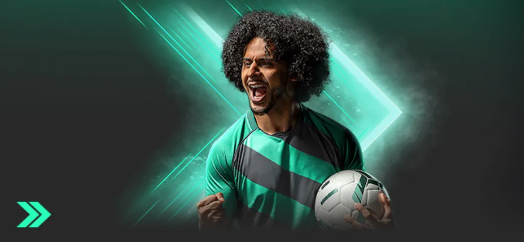 墨西哥公开,赛网球赛,马哈奇成功,亚博体育,亚博体育官网,亚博体育app,亚博体育下载