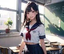 吴艳妮与谢,颗粒无收,之别,亚博体育,亚博体育官网,亚博体育app,亚博体育下载