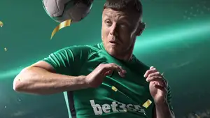 雷霆力克凯,尔特人,亚历山大独,亚博体育,亚博体育官网,亚博体育app,亚博体育下载