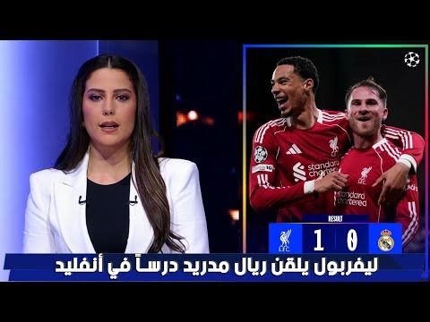 常规赛最佳,星锐球员非,杨瀚森莫属,亚博体育,亚博体育官网,亚博体育app,亚博体育下载