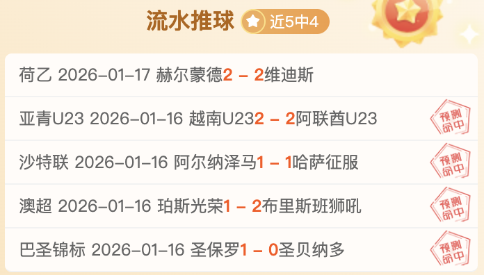 辽宁连克青,续写五连胜,佳绩,亚博体育,亚博体育官网,亚博体育app,亚博体育下载