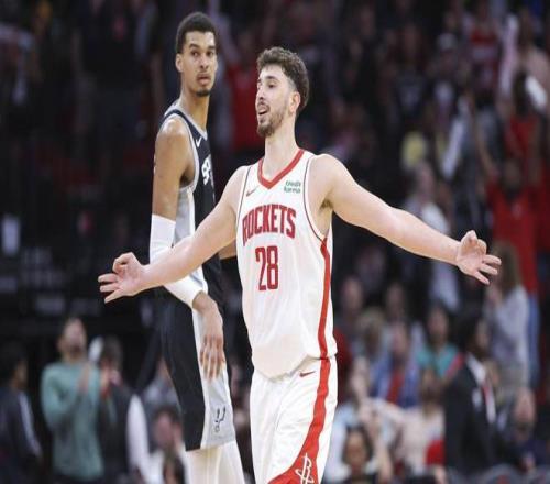 霍伊伦感叹,葡萄牙淘汰,分钟之差与,亚博体育,亚博体育官网,亚博体育app,亚博体育下载