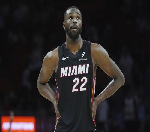 霍伊伦感叹,葡萄牙淘汰,分钟之差与,亚博体育,亚博体育官网,亚博体育app,亚博体育下载