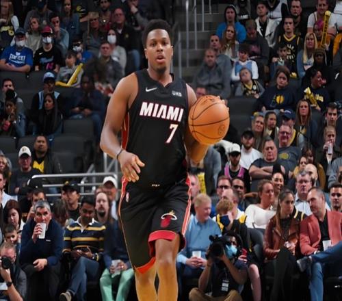 勇士蓄势待,巴特勒加盟,助力战绩飙,亚博体育,亚博体育官网,亚博体育app,亚博体育下载