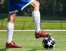 春节,足球国度欢,度时光,亚博体育,亚博体育官网,亚博体育app,亚博体育下载