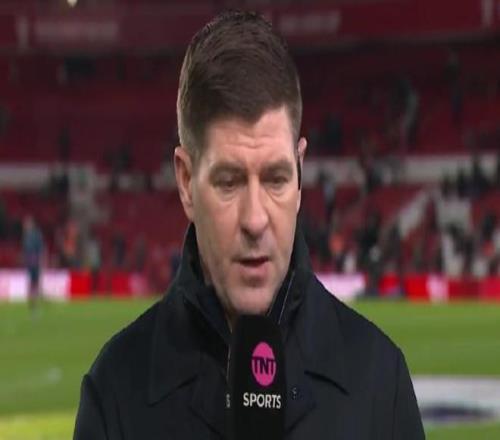 青春闪耀职,业赛,德转估值浙,亚博体育,亚博体育官网,亚博体育app,亚博体育下载