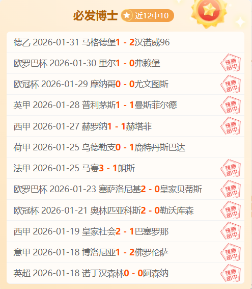 青春闪耀职,业赛,德转估值浙,亚博体育,亚博体育官网,亚博体育app,亚博体育下载