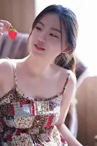 人遭步行者,逆转,恩比德鼻骨,亚博体育,亚博体育官网,亚博体育app,亚博体育下载