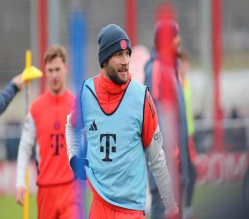 热火队主场,败北,步行者队,亚博体育,亚博体育官网,亚博体育app,亚博体育下载