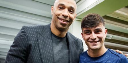 岁新星夺冠,独揽,万奖金,亚博体育,亚博体育官网,亚博体育app,亚博体育下载