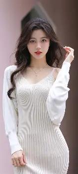 马来西亚羽,毛球公开赛,郭新娃陈芳,亚博体育,亚博体育官网,亚博体育app,亚博体育下载