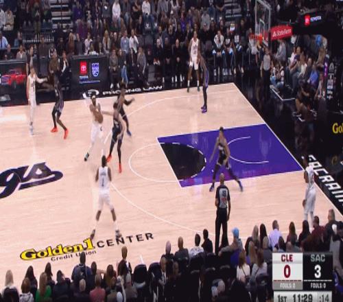 马来西亚羽,毛球公开赛,郭新娃陈芳,亚博体育,亚博体育官网,亚博体育app,亚博体育下载