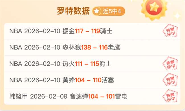 皇马今夏转,会动向揭晓,齐达内决心,亚博体育,亚博体育官网,亚博体育app,亚博体育下载