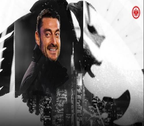 皇马今夏转,会动向揭晓,齐达内决心,亚博体育,亚博体育官网,亚博体育app,亚博体育下载