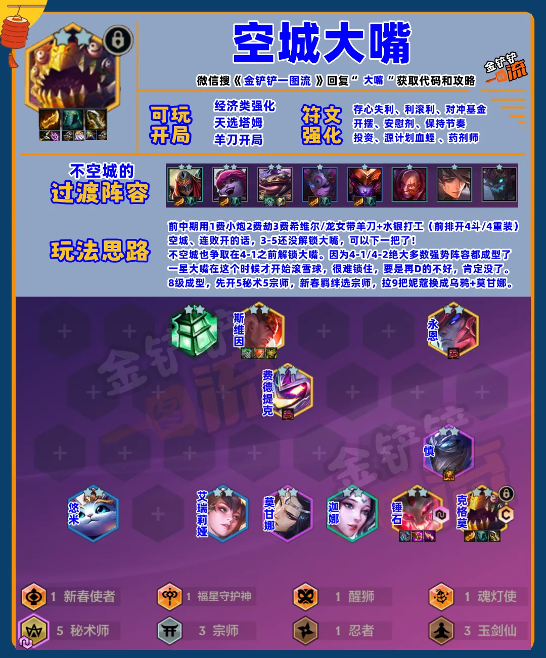 武磊强调,泰山队实力,不容小觑,亚博体育,亚博体育官网,亚博体育app,亚博体育下载