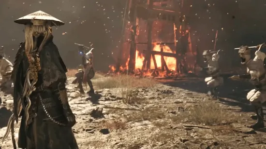 爱德华兹面,部受伤离场,与杜兰特争,亚博体育,亚博体育官网,亚博体育app,亚博体育下载