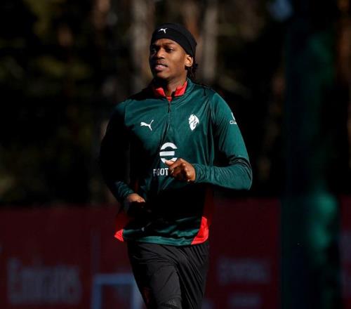 篮球盛宴,灰熊激战森,林狼,亚博体育,亚博体育官网,亚博体育app,亚博体育下载