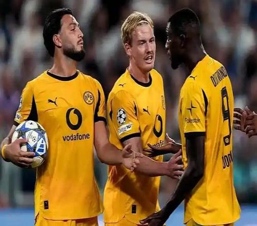 英超球员身,价排行榜,伊萨克与恩,亚博体育,亚博体育官网,亚博体育app,亚博体育下载