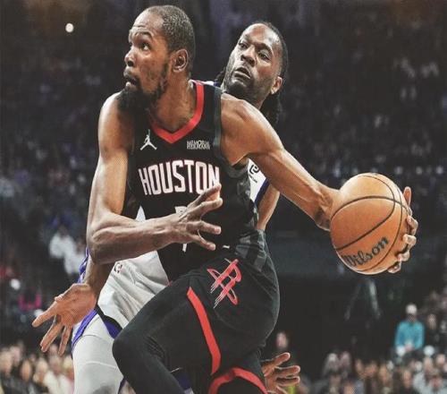 太阳首节虽,杜兰特压哨,绝杀仍难挽,亚博体育,亚博体育官网,亚博体育app,亚博体育下载