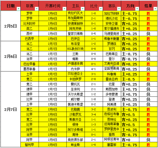 迈阿密国际,成功引进,岁厄瓜多尔,亚博体育,亚博体育官网,亚博体育app,亚博体育下载