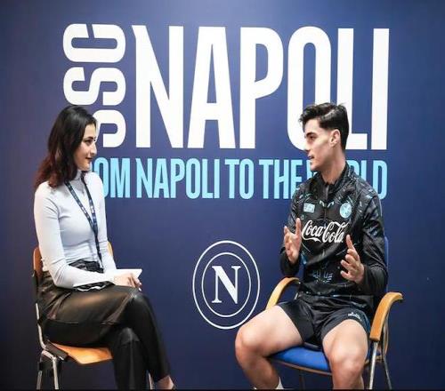 大乐透期号,专家推荐,质合分析前,亚博体育,亚博体育官网,亚博体育app,亚博体育下载