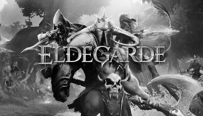 曼城新援遗,憾缺席,格伊加盟后,亚博体育,亚博体育官网,亚博体育app,亚博体育下载