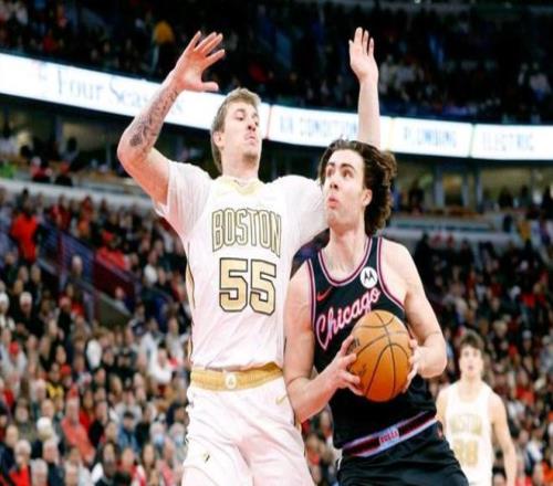 激战正酣,负佳绩,客队能否在,亚博体育,亚博体育官网,亚博体育app,亚博体育下载