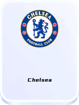 上海,连克山西,四连胜势头,亚博体育,亚博体育官网,亚博体育app,亚博体育下载