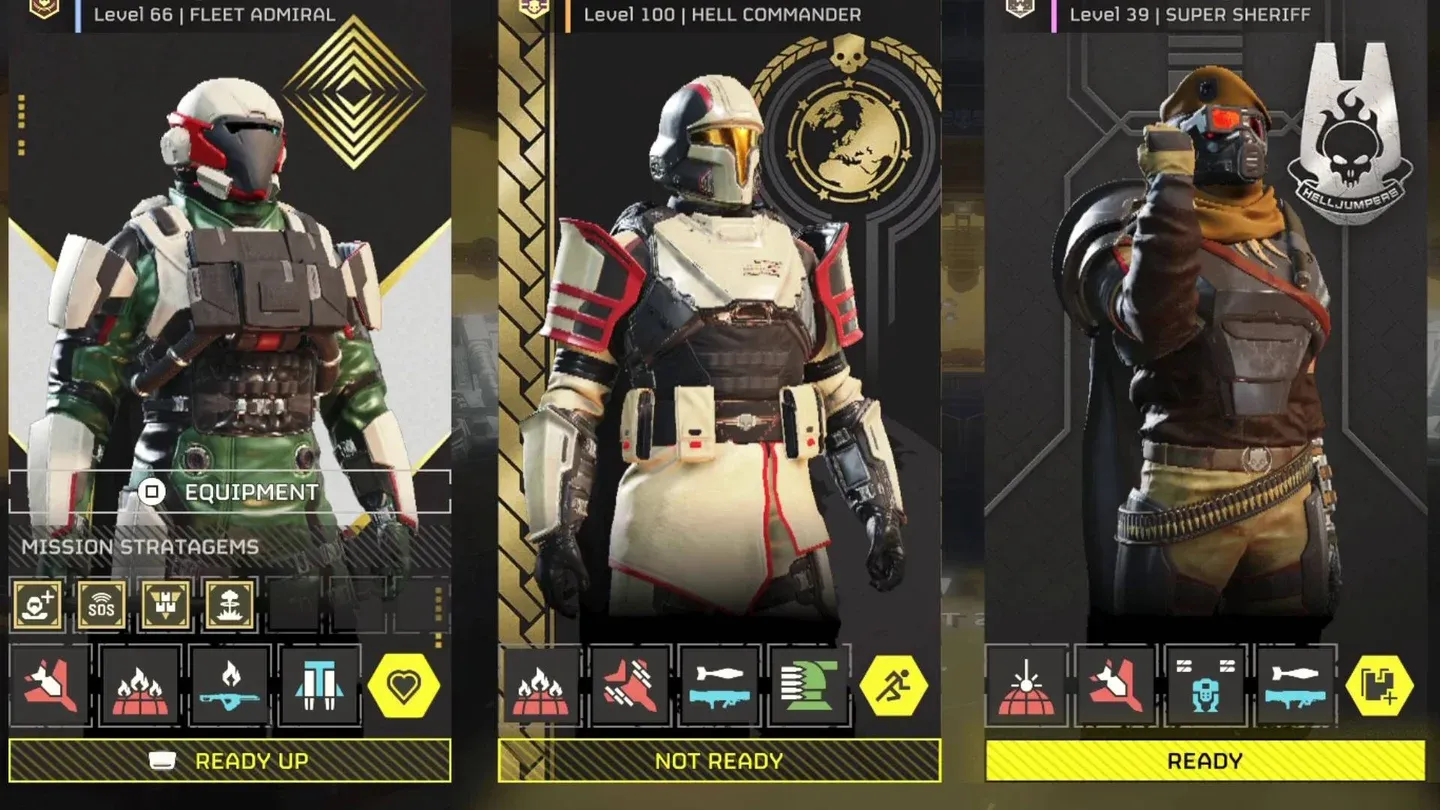 狼队险胜切,尔西,吉鲁首秀波,亚博体育,亚博体育官网,亚博体育app,亚博体育下载