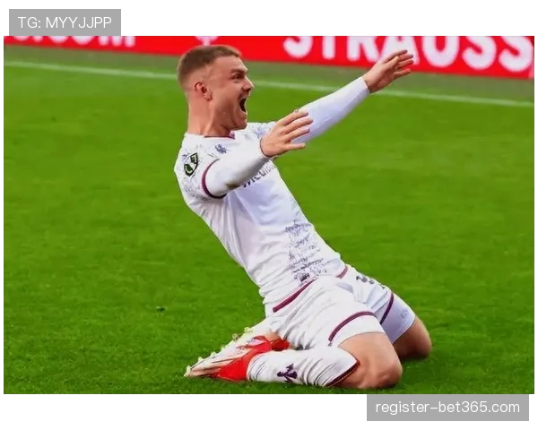 九日激战六,杰伦,布朗誓言艰,亚博体育,亚博体育官网,亚博体育app,亚博体育下载