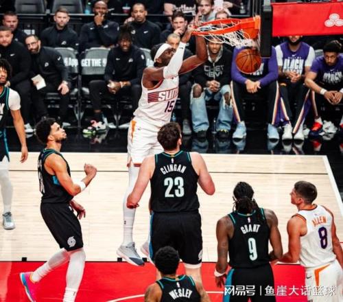 国际奥委会,重任在肩,普京率先贺,亚博体育,亚博体育官网,亚博体育app,亚博体育下载