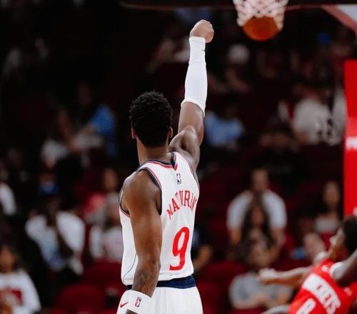 周日英超赛,事分析,热刺对阵诺,亚博体育,亚博体育官网,亚博体育app,亚博体育下载