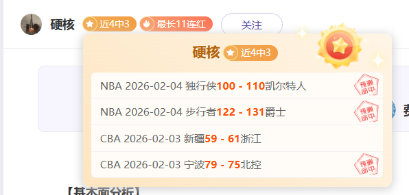 河南队热身,赛险胜长春,亚泰,亚博体育,亚博体育官网,亚博体育app,亚博体育下载