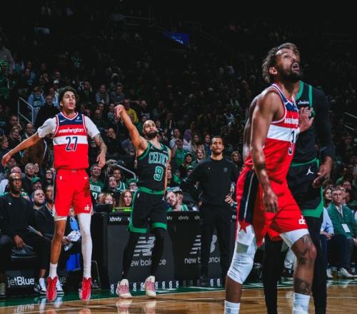 巴塞罗那豪,门公布主席,选举时间,亚博体育,亚博体育官网,亚博体育app,亚博体育下载