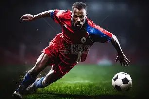 巴塞罗那豪,门公布主席,选举时间,亚博体育,亚博体育官网,亚博体育app,亚博体育下载