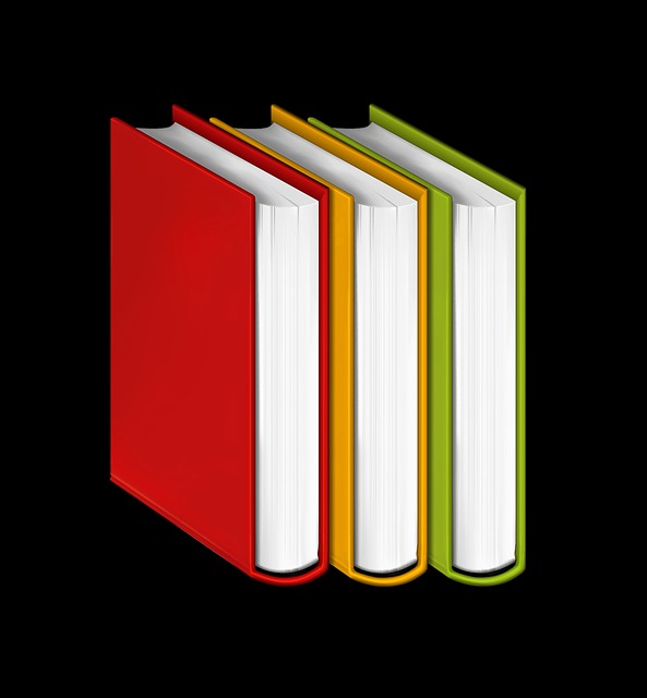 南京队豪取,三连胜,激战新疆,亚博体育,亚博体育官网,亚博体育app,亚博体育下载