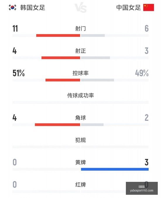欧国联赛制,主客场制,决赛首启,亚博体育,亚博体育官网,亚博体育app,亚博体育下载