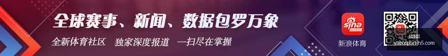 国际邀请赛,即将开战,战队备战激,亚博体育,亚博体育官网,亚博体育app,亚博体育下载