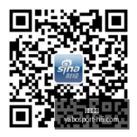 红魔新品发,电竞跨界合,作引关注,亚博体育,亚博体育官网,亚博体育app,亚博体育下载