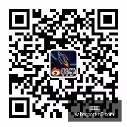 电竞战队新,加盟,明星选手助,亚博体育,亚博体育官网,亚博体育app,亚博体育下载