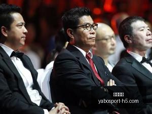 跨界合作电,竞潮,品牌合作引,亚博体育,亚博体育官网,亚博体育app,亚博体育下载
