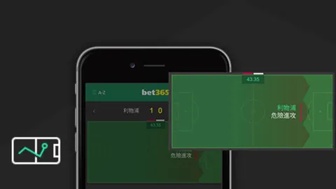 阿斯：特施料与格拉納達对决，拉菲尼亞和羅貝托有望重返赛场