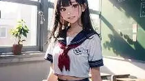 吴艳妮与谢俞“颗粒无收”之别，对比之下高下立现。