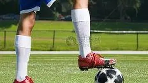 2025春节，足球国度欢度时光