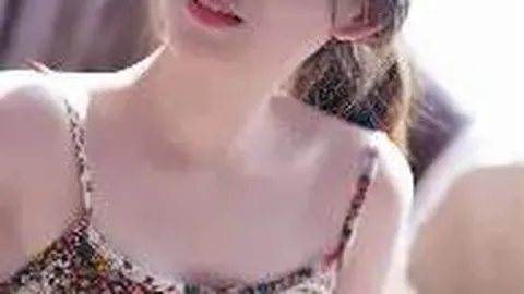 76人遭步行者逆转，恩比德鼻骨骨折；骑士击败奇才巩固胜局